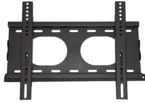Homebliss 14 to 32 Inch Fixed Wall Mount TV Stand Fixed TV Mount Homebliss Furniture Accessories