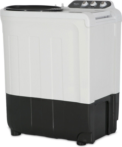 Whirlpool 7.2 kg Semi Automatic Top Load Ace 7.2 Supreme Whirlpool Washing Machines