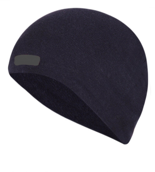 SAIFPRO SKULL, COVERING, RIDING Cap SAIFPRO Men's Caps