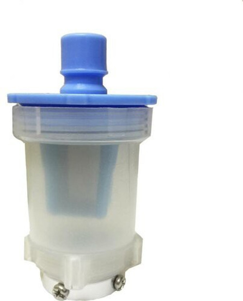 water inlet tap for washing machine