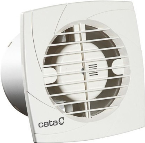 cata B 15 PLUS 150 mm Exhaust Fan cata Exhaust Fans