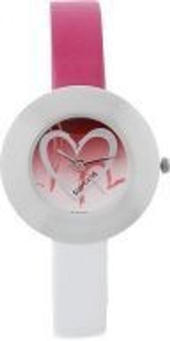 SONATA NF8959SL01 Analog Watch For Women SONATA Wrist Watches