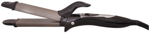 Kemei km 1298 KM 1298 Hair Curler Multicolor Kemei Personal Care Appliances