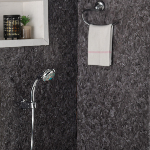Hindware Vara Spa Shower Head Hindware Shower Heads