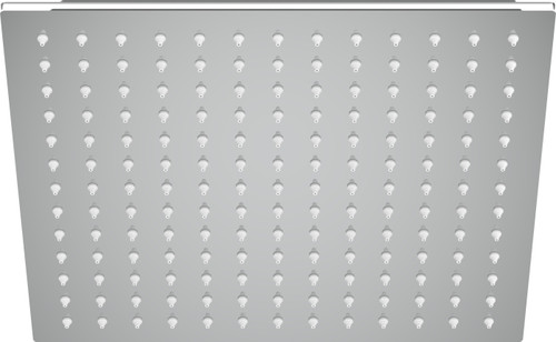 Auriga Rain Square ????? ??? Auriga Shower Heads