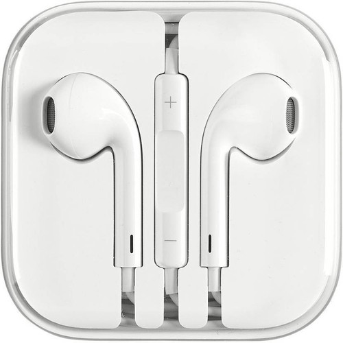 Digimart Smart Stylish Bluetooth Headset without Mic White, In the Ear Digimart Headphones