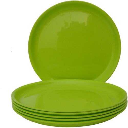 INCRIZMA 2111LG Dinner Plate 6 Dinner Plate INCRIZMA Tableware Dinnerware