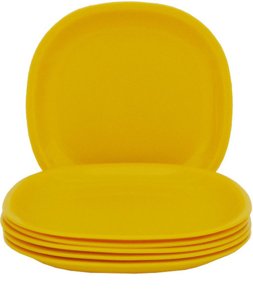 INCRIZMA 2101LG Dinner Plate 6 Dinner Plate INCRIZMA Tableware Dinnerware