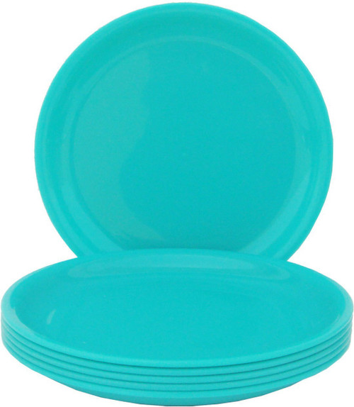 INCRIZMA 2111TG Dinner Plate 6 Dinner Plate INCRIZMA Tableware Dinnerware