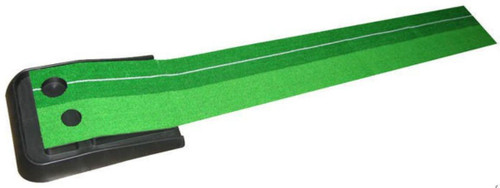 VICTORY Putter Golf Kit VICTORY Golf