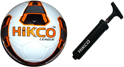 Hikco HSB06 Football Kit Hikco Football Kit