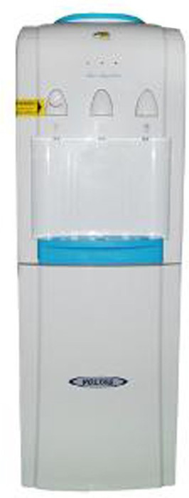 Voltas Mini Magic Pure R FMR Bottled Water Dispenser Voltas Water Dispensers
