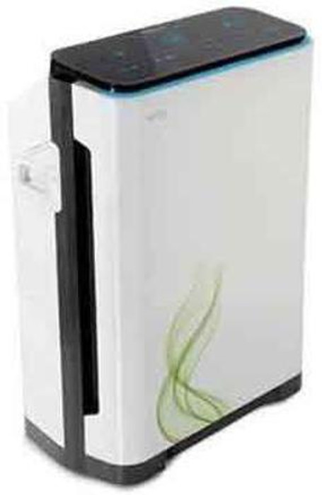 HAVELLS AP 22 Room Air Purifier White HAVELLS Air Purifiers