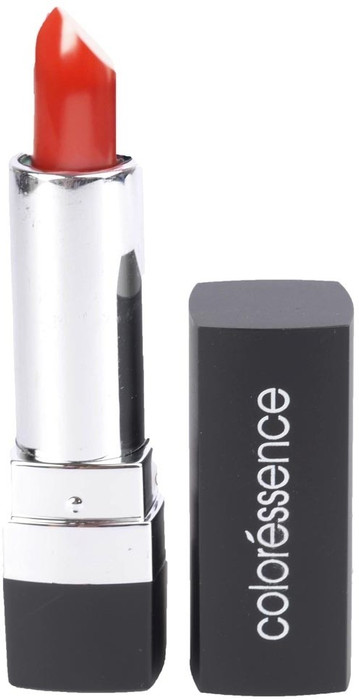 COLORESSENCE Brick Red, 4 g COLORESSENCE Lipstick