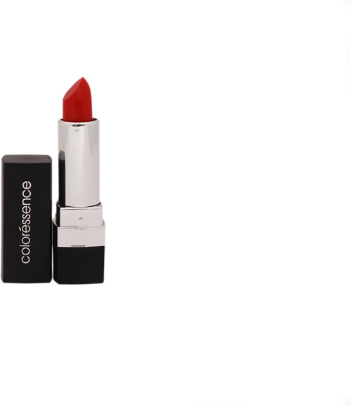 COLORESSENCE Mesmerising lip color Desire 70, 4 g COLORESSENCE Lipstick