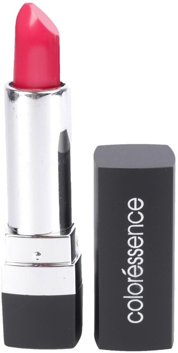 COLORESSENCE Fuchsia Glam Pink, 4 g COLORESSENCE Lipstick