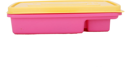Global Gifts GB7 1 Containers Lunch Box 750 ml Global Gifts Lunch Boxes