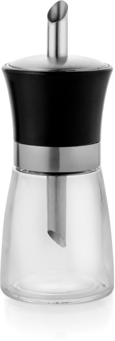 Mosaic 200 ml Dagmar Cooking Oil Dispenser Pack of 1 Mosaic Oil Dispensers