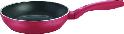 Prestige Dura Plus Fry Pan 22 cm diameter Aluminium, Non stick, Induction Bottom Prestige Pans