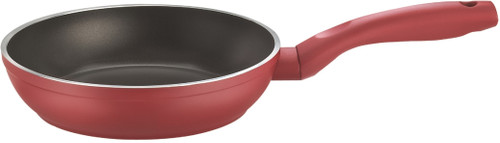 Prestige Dura Plus Fry Pan 26 cm diameter 1 L capacity Aluminium, Non stick, Induction Bottom Prestige Pans