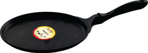 Pigeon Die Cast Wondercast Tawa 27 cm diameter Aluminium, Non stick Pigeon Tawas