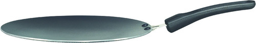 Prestige Omega Select Plus Tawa 28 cm diameter Aluminium, Non stick Prestige Tawas