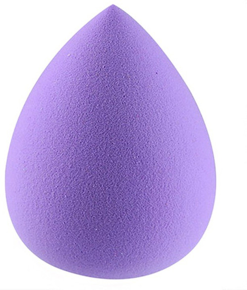 Out Of Box Imported Beauty Blender Powder Foundation concealer Puff Sponge V5 Out Of Box Sponge