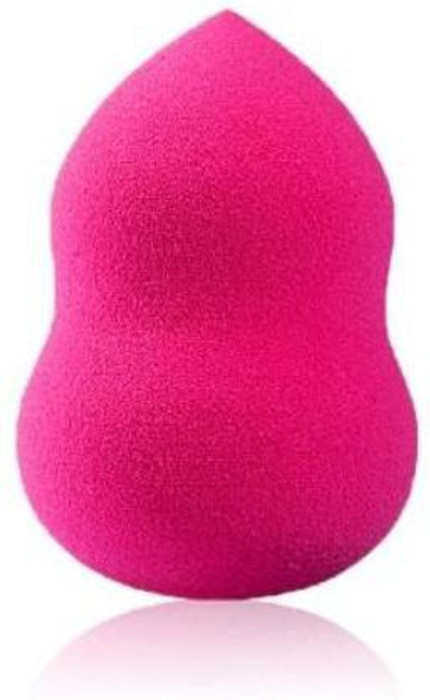 Out Of Box Imported Beauty Blender Powder concealer Foundation Puff Sponge LG9 1 Piece Out Of Box Sponge