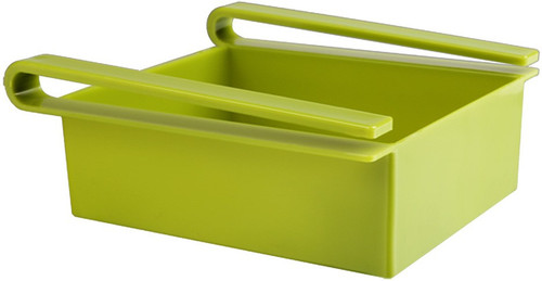 Gauba Traders Plastic Wall Shelf Number of Shelves 1 Gauba Traders Wall Shelves