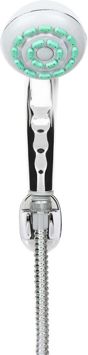 Brazeal studio My my Economy Handshower Set Shower Head Brazeal studio Shower Heads