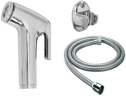Jainuine Alfa Abs Health Faucet Shower Head Jainuine Shower Heads