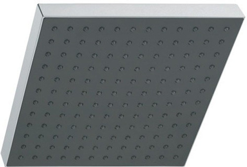 Jaquar OHS 35497 Shower Head Jaquar Shower Heads