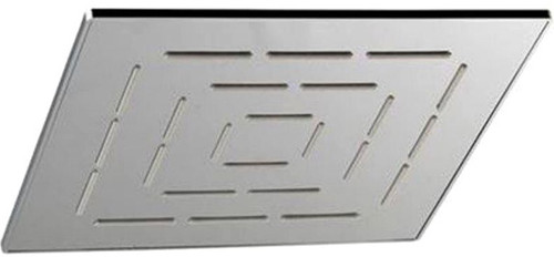 JAQUAR JAQ0808 Shower Head JAQUAR Shower Heads