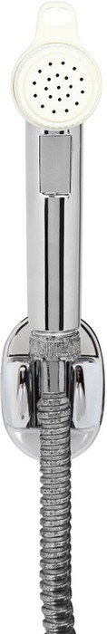 Brazeal studio Jennfer Health Faucet Set Shower Head Brazeal studio Shower Heads