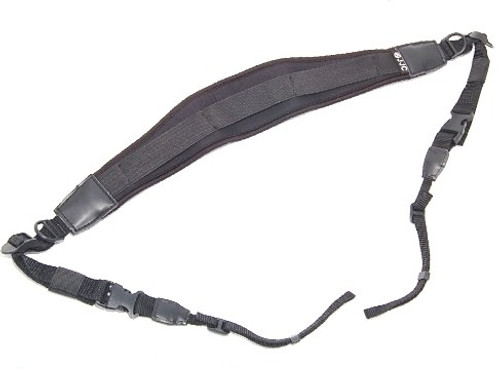 JJC NS T1 Strap Black JJC Straps