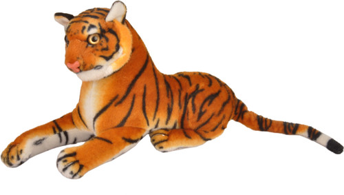 Priya Shop Teddy Bear 30 cm Multicolor Priya Shop Animals Soft Toys