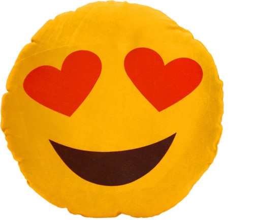 PFUMART TOY0001266 35 cm Yellow PFUMART Soft Toys