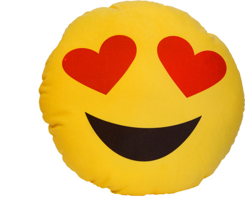 PFUMART TOY0001267 35 cm Yellow PFUMART Soft Toys