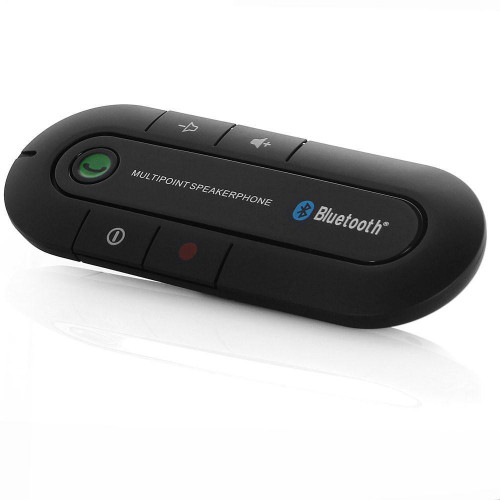 VibeX VBX 125 57 Bluetooth Multicolor VibeX Mobile Accessories