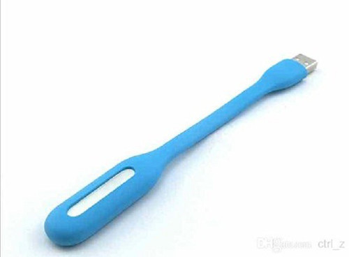 GIZMOSOUL USB LIGHT GIZMO001 Led Light Blue GIZMOSOUL Mobile Accessories