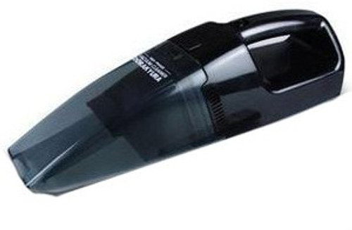 Coido 6025 Car Vacuum Cleaner Car Vacuum Cleaner Black Coido Vehicle Vacuum Cleaners