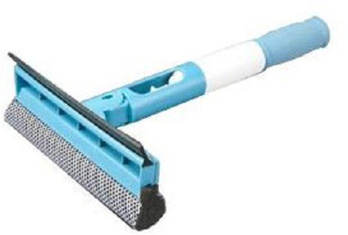 CarSizzler 3 In 1 Wiper Foam Vehicle Glass Cleaner 450 ml CarSizzler Vehicle Body Cleaners
