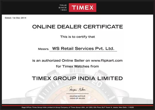 TIMEX T2M428 Fashion Analog Watch For Men TIMEX Wrist Watches