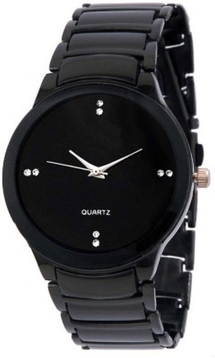 KCD ROUND FASHION 0004 Analog Watch For Boys KCD Wrist Watches