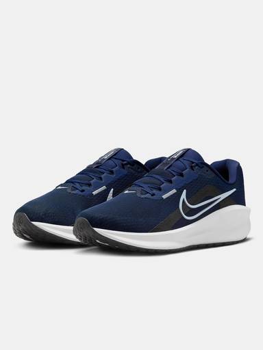 NIKE NIKE DOWNSHIFTER 13 Running Shoes For Men