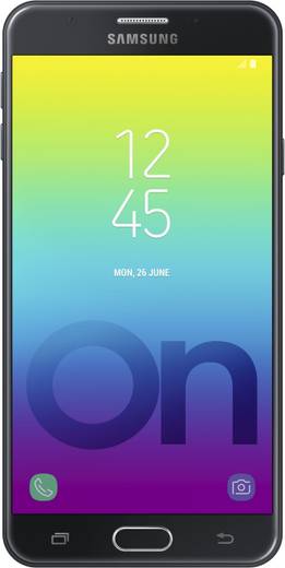 Samsung Galaxy On Nxt