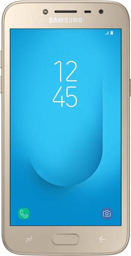 Samsung Galaxy J2 2018