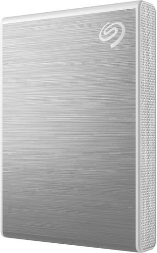 Seagate One Touch with up to 1030 Mb/s for Windows & Mac, with Android App and