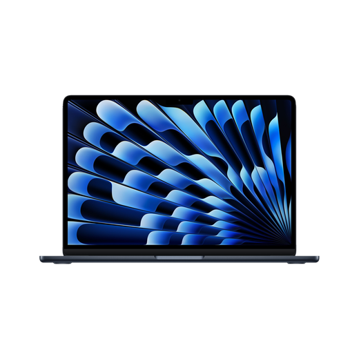 Apple MacBook Air (M5, 2026) M5