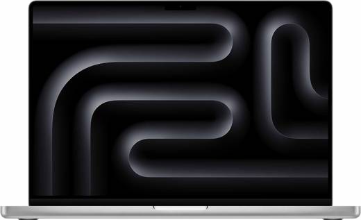 Apple MacBook Pro (M5 Max, 2026) M5 Max